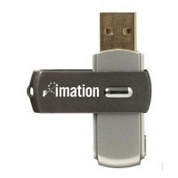 Imation Swivel 4GB (21555)